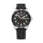 Victorinox Watches V241846 (V241846)  Watch_main
