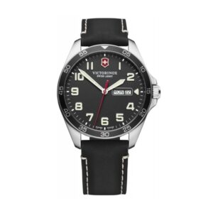 Victorinox Watches V241846 (V241846)  Watch_main