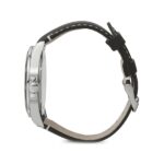 Victorinox Watches V241846 (V241846)  Watch_1