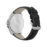 Victorinox Watches V241846 (V241846)  Watch_2