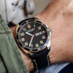 Victorinox Watches V241846 (V241846)  Watch_3