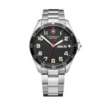 Victorinox Watches V241849 (V241849)  Watch_main
