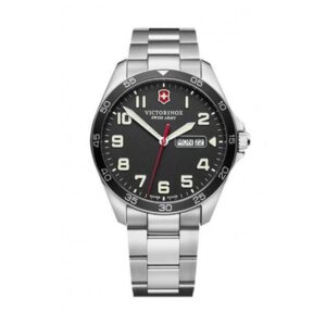 Victorinox Watches V241849 (V241849)  Watch_main