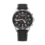 Victorinox Watches V241852 (V241852)  Watch_main