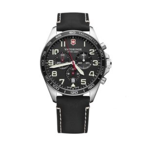 Victorinox Watches V241852 (V241852)  Watch_main