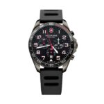 Victorinox Watches V241889 (V241889)  Watch_main