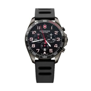 Victorinox Watches V241889 (V241889)  Watch_main