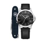 Victorinox Watches V241904.1 (V241904-1)  Watch_main