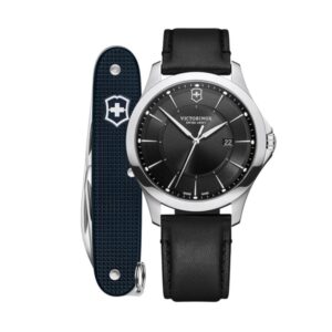 Victorinox Watches V241904.1 (V241904-1)  Watch_main