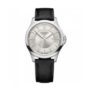 Victorinox Watches V241905 (V241905)  Watch_main