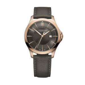 Victorinox Watches V241908 (V241908)  Watch_main