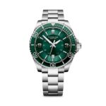 Victorinox Watches V241934 (V241934)  Watch_main