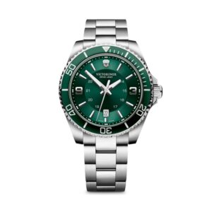 Victorinox Watches V241934 (V241934)  Watch_main