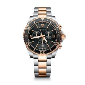 Victorinox Watches V241952 (V241952)  Watch_main