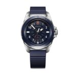 Victorinox Watches V241975 (V241975)  Watch_main