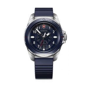 Victorinox Watches V241975 (V241975)  Watch_main