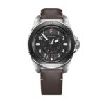 Victorinox Watches V241976.1 (V241976-1)  Watch_main