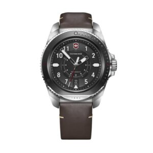 Victorinox Watches V241976.1 (V241976-1)  Watch_main
