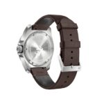 Victorinox Watches V241976.1 (V241976-1)  Watch_2