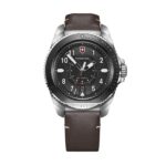 Victorinox Watches V241976.1 (V241976-1)  Watch_3