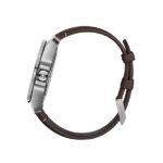 Victorinox Watches V241976.1 (V241976-1)  Watch_4
