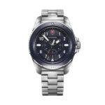 Victorinox Watches V241978 (V241978)  Watch_main