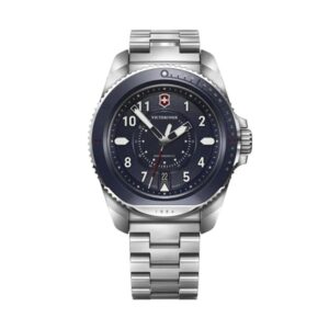 Victorinox Watches V241978 (V241978)  Watch_main