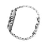 Victorinox Watches V241978 (V241978)  Watch_1