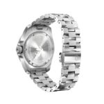 Victorinox Watches V241978 (V241978)  Watch_2