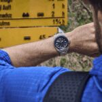 Victorinox Watches V241978 (V241978)  Watch_3