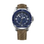 Victorinox Watches V241980.1 (V241980-1)  Watch_main