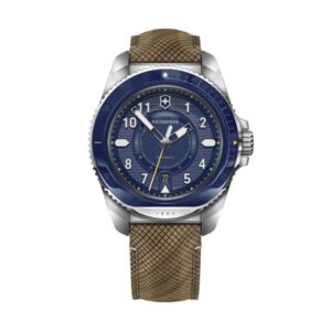 Victorinox Watches V241980.1 (V241980-1)  Watch_main