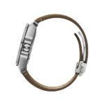 Victorinox Watches V241980.1 (V241980-1)  Watch_1