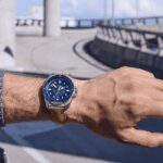 Victorinox Watches V241980.1 (V241980-1)  Watch_3