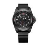 Victorinox Watches V241982 (V241982)  Watch_main