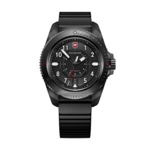 Victorinox Watches V241982 (V241982)  Watch_main
