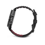 Victorinox Watches V241982 (V241982)  Watch_1