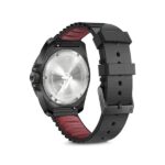 Victorinox Watches V241982 (V241982)  Watch_2