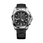 Victorinox Watches V241983 (V241983)  Watch_main