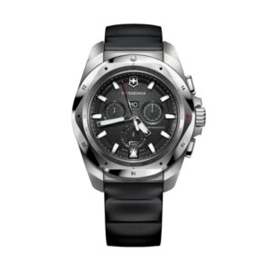 Victorinox Watches V241983 (V241983)  Watch_main