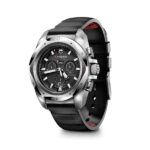 Victorinox Watches V241983 (V241983)  Watch_3