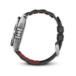 Victorinox Watches V241983 (V241983)  Watch_4