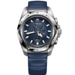 Victorinox Watches V241984 (V241984)  Watch_main