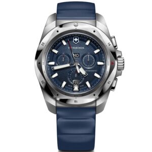 Victorinox Watches V241984 (V241984)  Watch_main