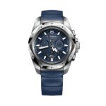 Victorinox Watches V241984 (V241984)  Watch_1