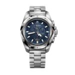 Victorinox Watches V241985 (V241985)  Watch_main
