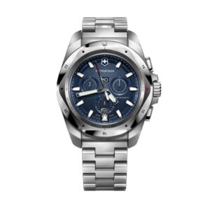 Victorinox Watches V241985 (V241985)  Watch_main