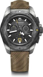 Victorinox Watches V241988.1 (V241988-1)  Watch_main