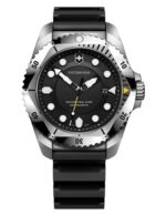 Victorinox Watches V241990 (V241990)  Watch_main