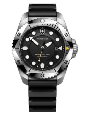 Victorinox Watches V241990 (V241990)  Watch_main